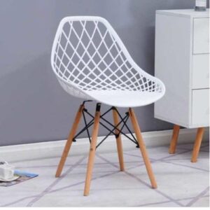 Eames Seat