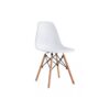 Eames  Chair