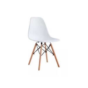 Eames  Chair