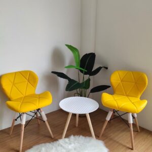 Eames Chair