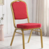 Conference Chair