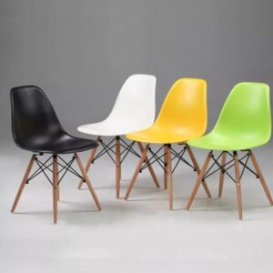 Eames Chair