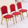 Conference Chair