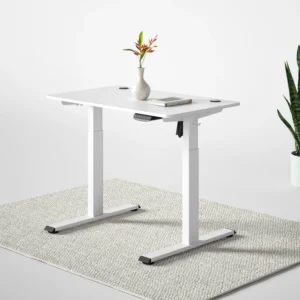 1.2M Electric Height Adjustable Desk
