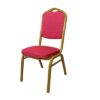 Conference Office  Chair