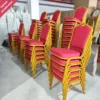 Conference Chair