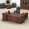 1.8M Executive Desk