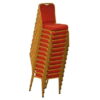 Conference Office Chair