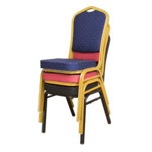 Conference Chair
