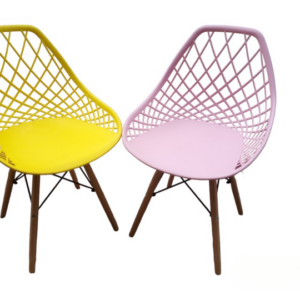 Eames Seat