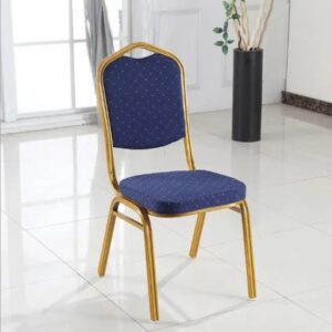 Conference Office Chair