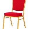 Conference Chair