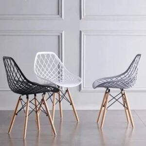 Eames Chair