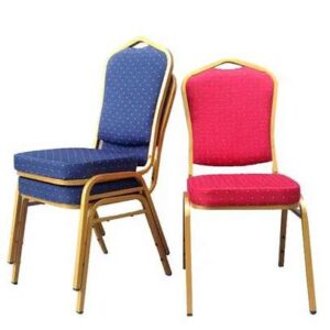 Conference Chair