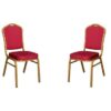 Conference Chair