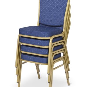 Conference Chair