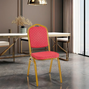 Conference Office Chair