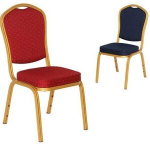 Conference Office Chair
