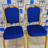 Conference Chair
