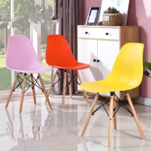 Eames Chair