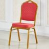Conference Office Chair