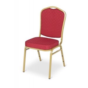 Conference Chair