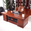 1800MM Executive Desk