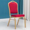 Conference Office Chair