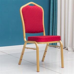 Conference Office Chair