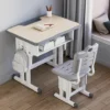 Kids Study Desk