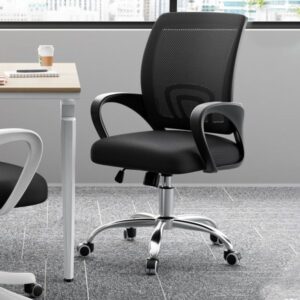 Ergonomic Chair