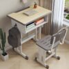 Kids Study Desk