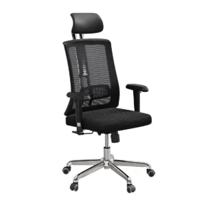 Ergonomic  High Back Chairs