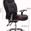 Ergonomic Office Chair