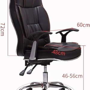 Ergonomic Office Chair