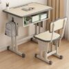 Kids Study Desk