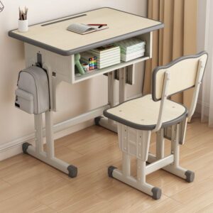 Kids Study Desk