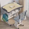 Kids Study Desk