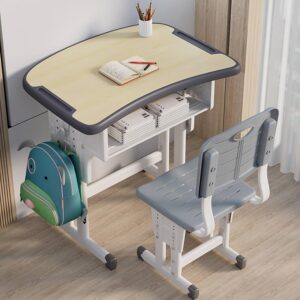 Kids Study Desk