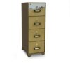 Fireproof Safe Cabinet