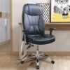 Ergonomic Chair
