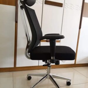 Ergonomic Chair