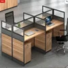 4-User Workstation