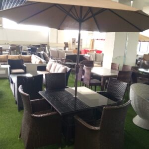 4-Chairs+Table+Umbrella