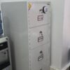 Fireproof Safe Cabinet