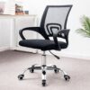 Clerical Office Chairs