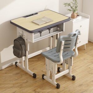 Kids Study Desk