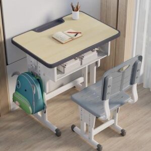 Kids Study Desk