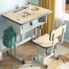 Kids Study Desk