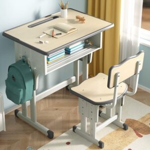 Kids Study Desk
